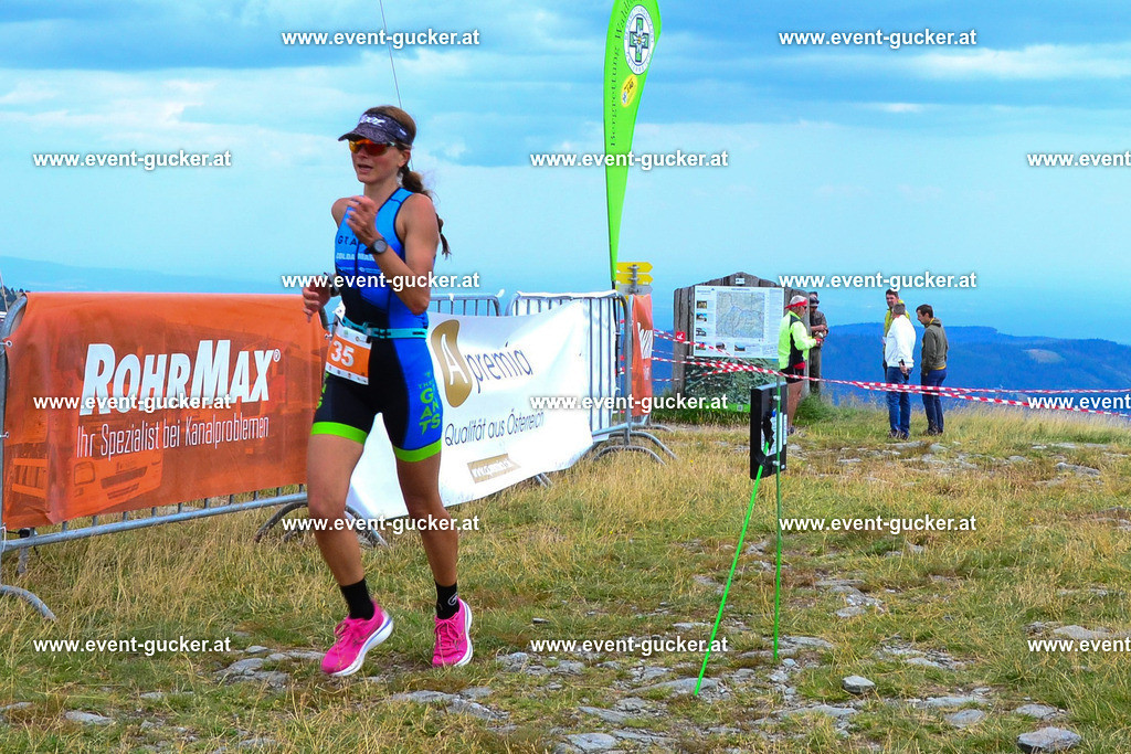 DSC_0029 | Sportfoto event-gucker Herbert Scherer