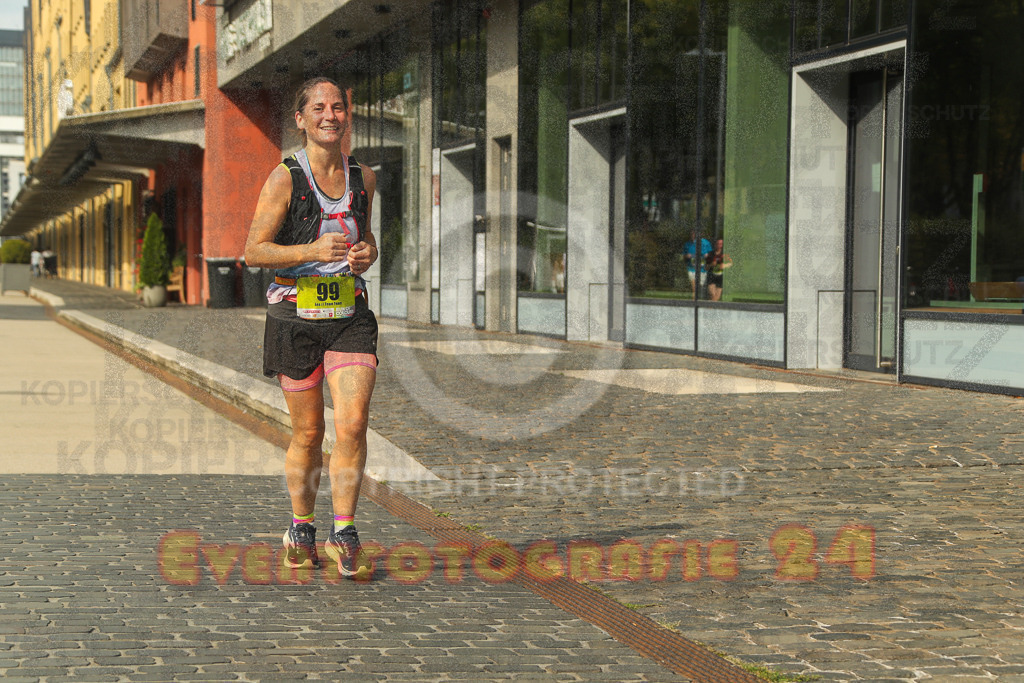 250920_1504_EX2_6230 | Eventfotografie 24Sport- und Eventfotografie