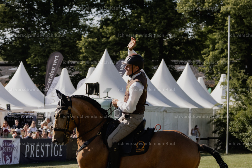 _AM10765 | Pferd International München 2025