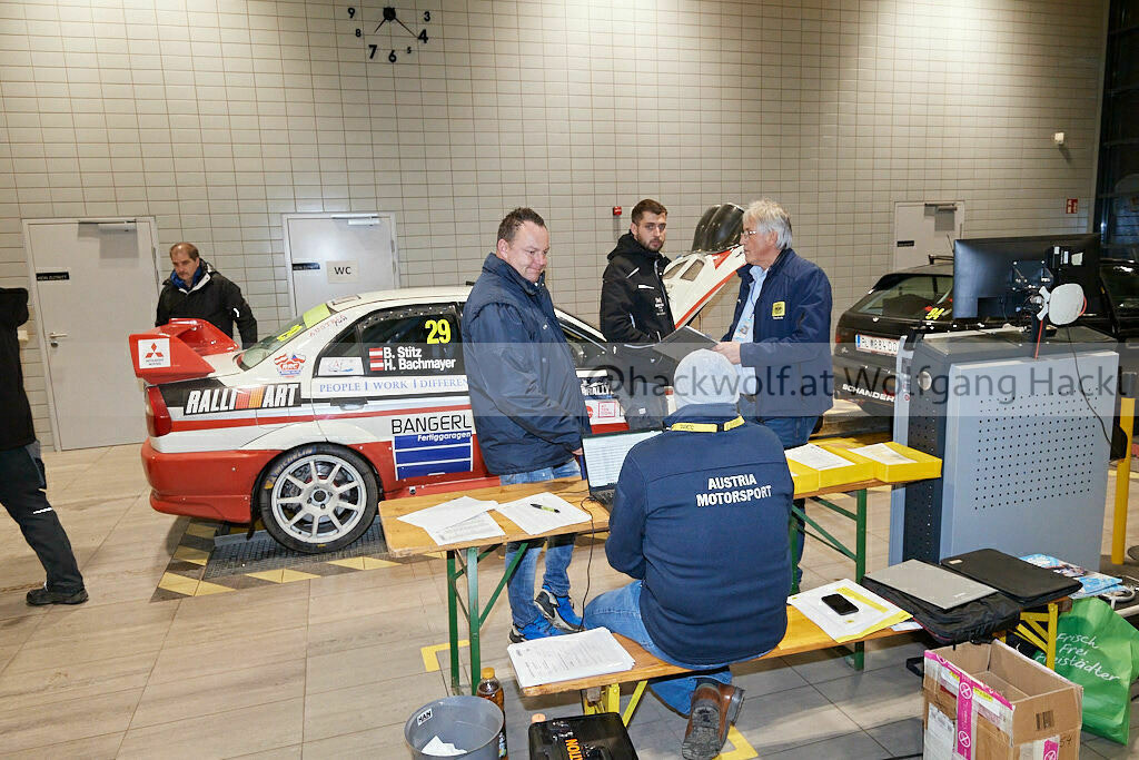 20230104_19-20-53_DSC_6895_hackwolf.at_ | hackwolf - Realized with Pictrs.com