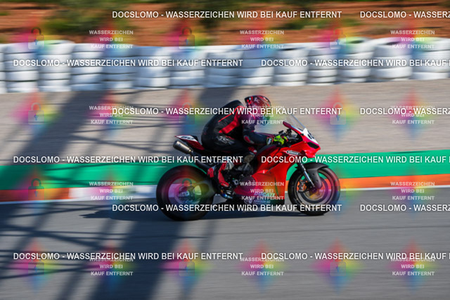 2026_03_25_PBK_22367_LRX | Sportfotografie; SlowMotion; Video; Rennstrecke; Hafeneger; RSE; Speer; Trackday; Motorsportarena; Hockenheimring; Brno; Most; Barcelona; Valencia, Benny; Kaetzmer;