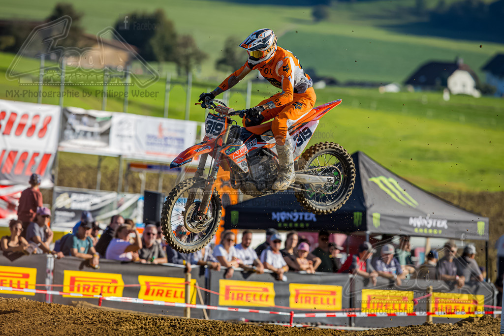070A2884 | EeaA-Entertainment fotografiert für den SAM - Schweizerischer Auto- und Motorradfahrer-Verband und das Motor Journal in der Sparte Motocross, MX Photographie, Schweiz, SAM, MXRS, Swiss MX Network, Motocross Fotografie, MX Fotografie, Fotograf, Photographi