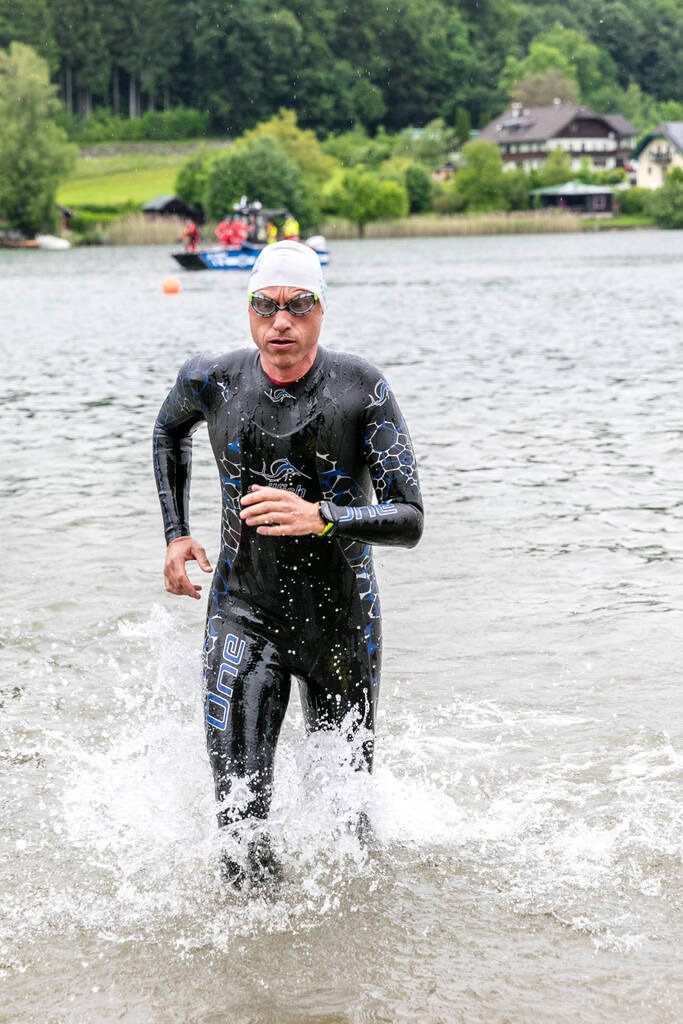 038_2025-05-25_Erwachsene | kc-photography - Realisiert mit Pictrs.com