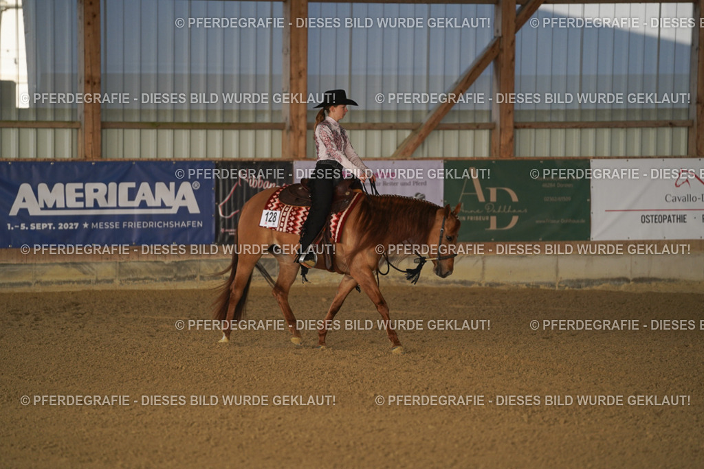 DSC08386 | Pferdegrafie