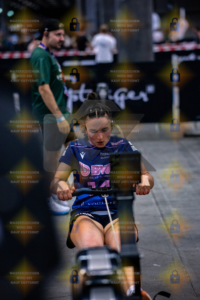 Hybrid Games 2026-1357 | KW-Foto
