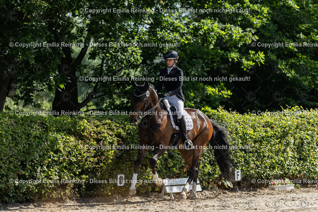 CL5A7097 | Emilia Reinking Fotografie - Realisiert mit Pictrs.com