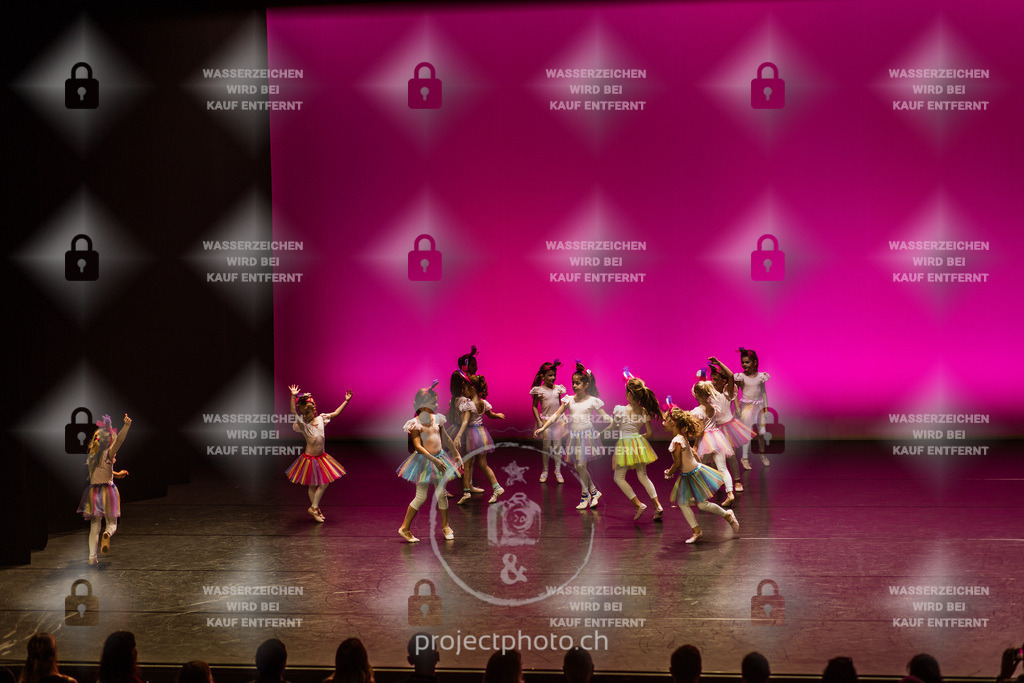 EXPORT_FULL-7971 | projectphoto - Realisiert mit Pictrs.com