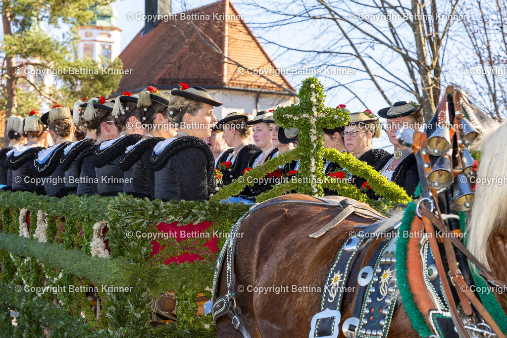 LBT25-1337 | foto-bettina-krinner - Realisiert mit Pictrs.com