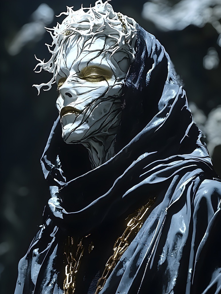 Datei 11 | Mentelino - Realisiert mit Pictrs.com