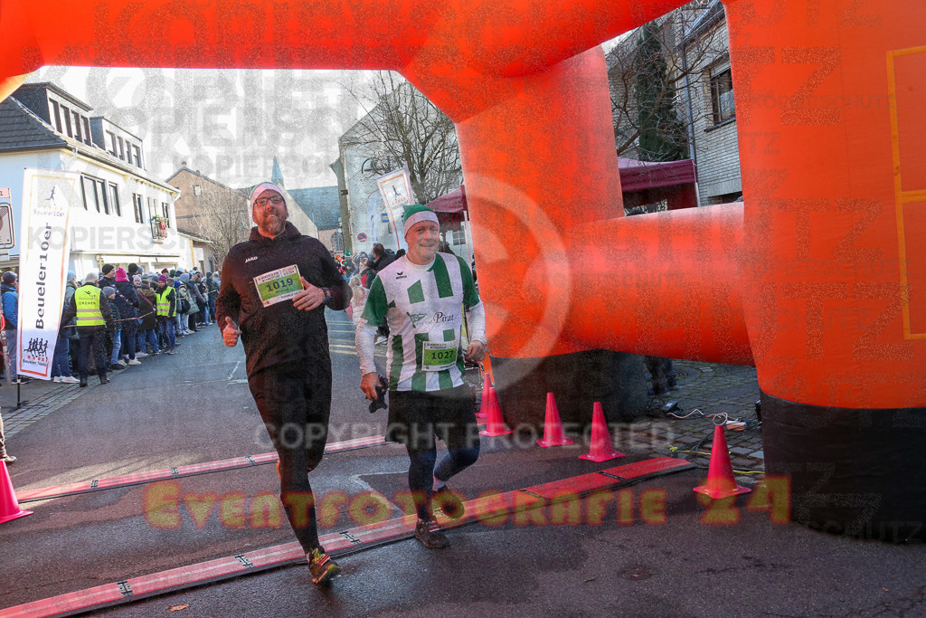 241201_1100_EX1_9783 | Sportfotografie im Rhein-Sieg Kreis, Köln, Bonn, NRW, Rheinland Pfalz, Hessen, etc. Unser Tätigkeitsfeld umfasst den Laufsport vom Volkslauf über den Marathon, Duathlon, Triathon bis zum Ultralauf wie Kölnpfad Ultra oder Schindertrail.