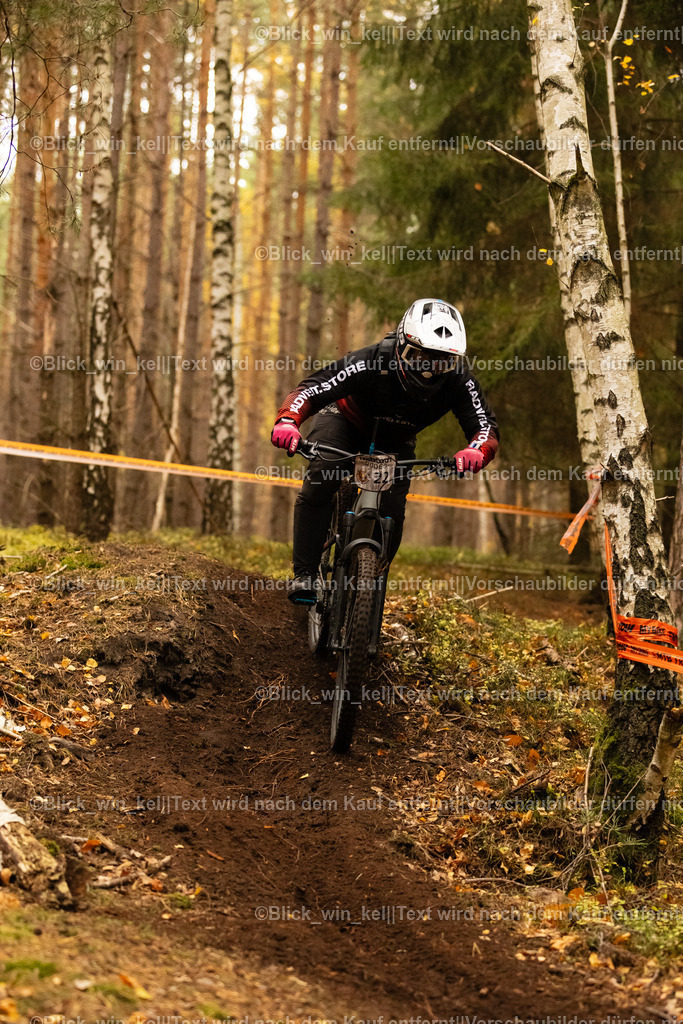 E68A3513 | blick_win_kel