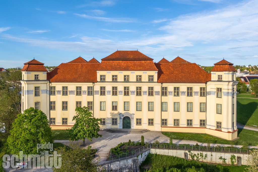 PS-Tettnang-2026-02 | Entdecke die größte Bildgalerie der Region mit Fotografien aus dem Allgäu, der Bodenseeregion, Oberschwaben, dem Donautal und der Schwäbischen Alb. Landschaften, Luftaufnahmen und Reisefotografie als Wandbild und Fotokunst. - Realisiert mit Pictrs.com