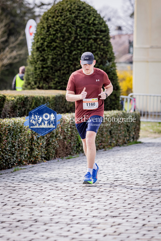 IM6_0339 | SportEventFotografie - Roman Stoiber