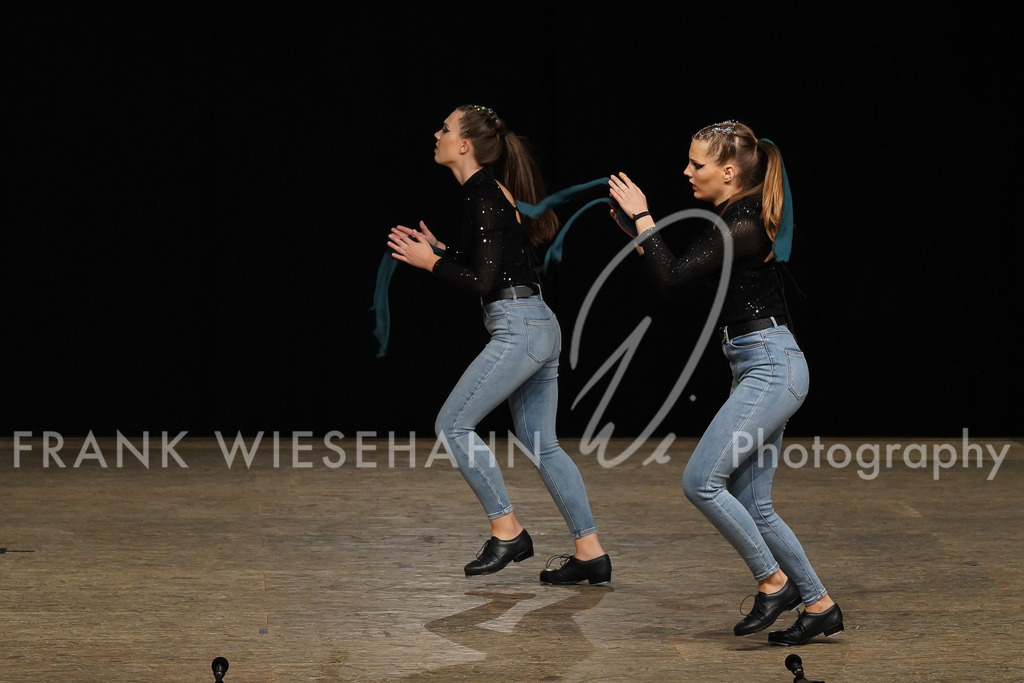 steppdm22_2042 | FRANK WIESEHAHN MEDIA - Realisiert mit Pictrs.com