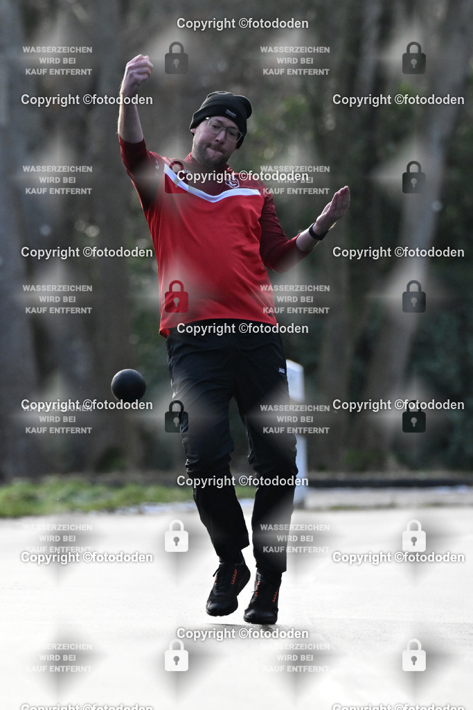 DSC_8185 | Eike Freese / Burhafe 