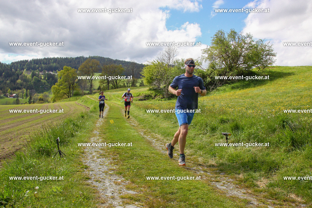 IMG_9610 | Sportfoto event-gucker Herbert Scherer
