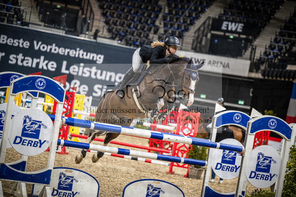 DOS_0189 | Entdecke hochwertige Reitturnierfotos von Foto Oger. Professionell, emotional und authentisch – jetzt Lieblingsmomente im Shop bestellen.Deutschlandweite Turnierfotografie. - Realisiert mit Pictrs.com