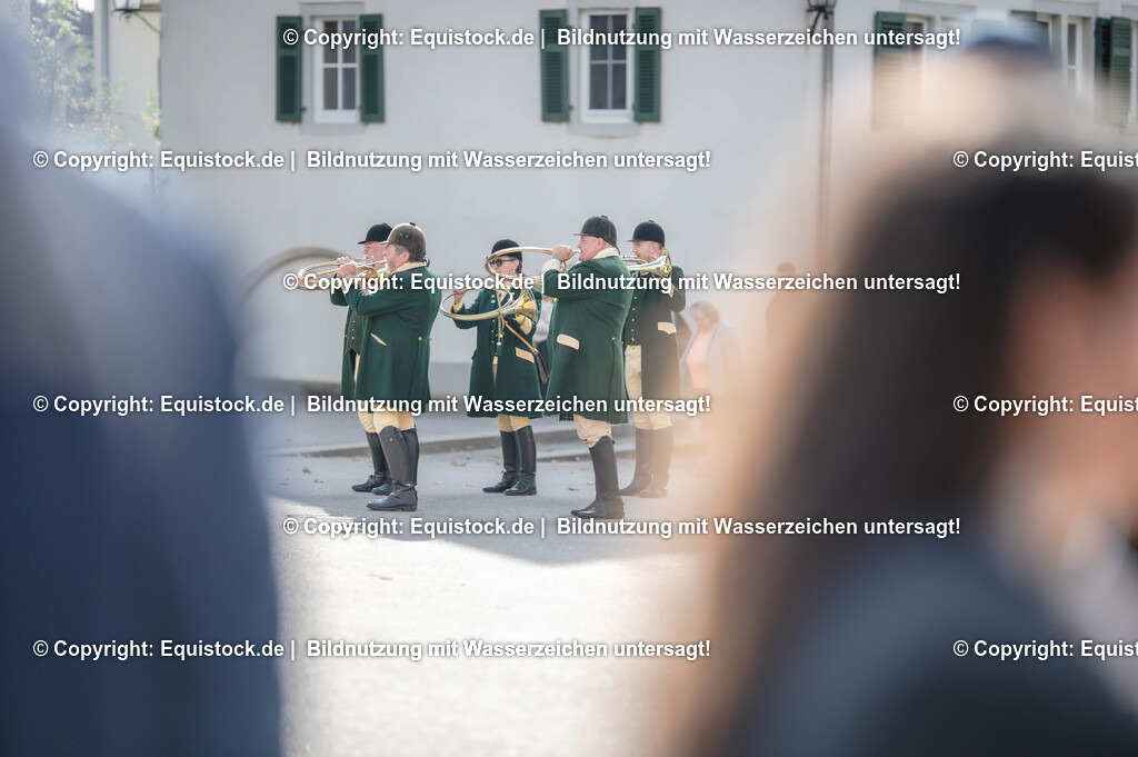 20251011_Jagd-Marbach_0055 | Foto: Thomas Hartig