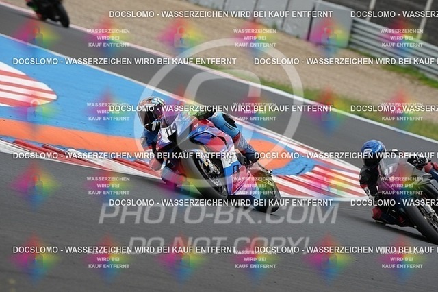 2025_06_06_PBK_12482 | Sportfotografie; SlowMotion; Video; Rennstrecke; Hafeneger; RSE; Speer; Trackday; Motorsportarena; Hockenheimring; Brno; Most; Barcelona; Valencia, Benny; Kaetzmer;