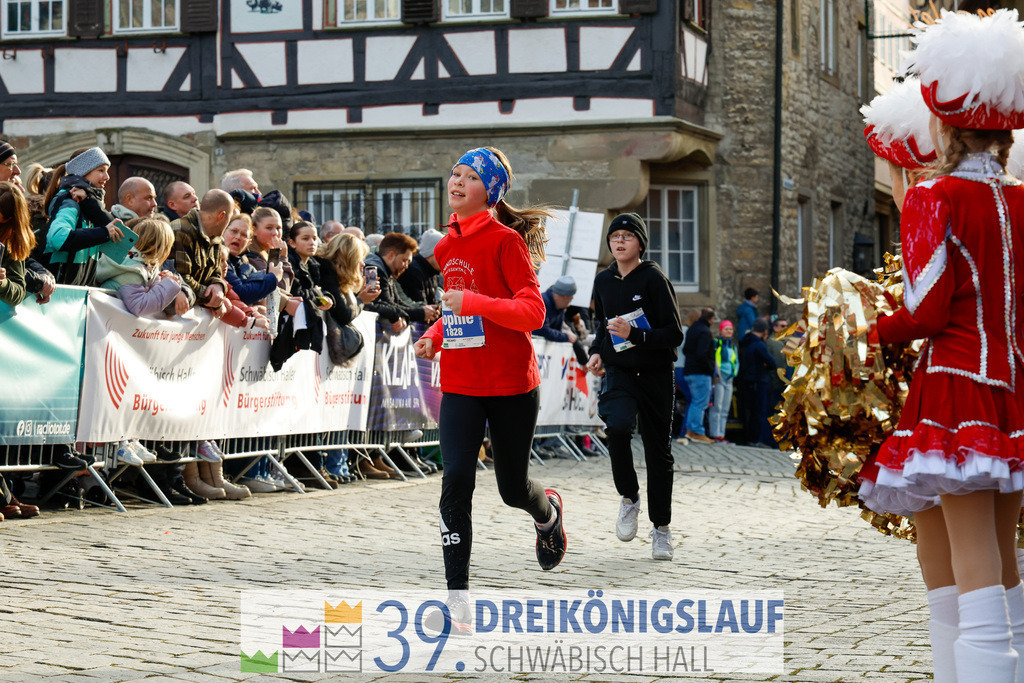 39. 3Koenigslauf 2025 | 20250106_3koenigslauf - Realisiert mit Pictrs.com