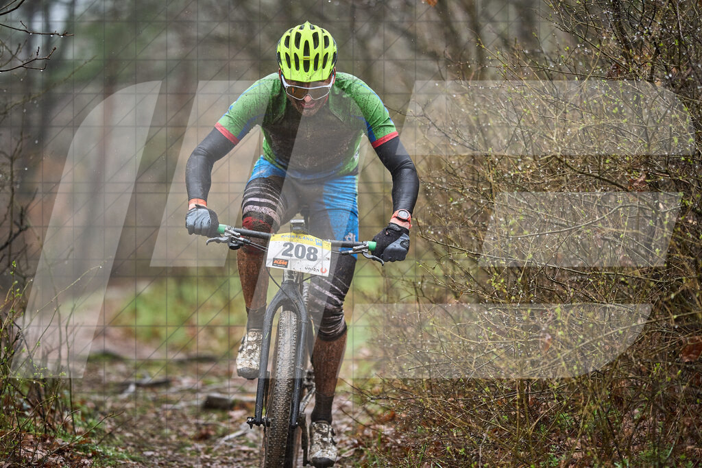 33. KTM Kamptal Trophy | 29.03.2025: 33. KTM Kamptal Trophy in Zöbing, Niederösterreich, ÖsterreichFoto: © 2025 Martin Bihounek / martinbihounek.comInsta: @martinbihounekcomFB: @martinbihounekphotography