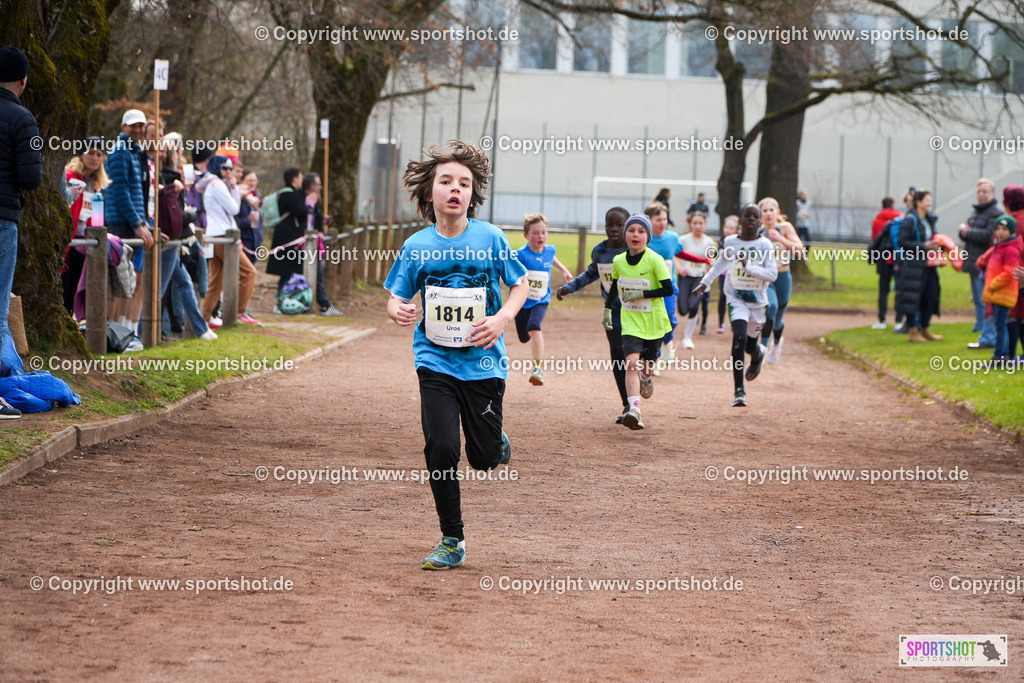 DSC04528 | #forstenriedervolkslauf #volkslauf #forstenried #forstenriedersc #yourpictrs #sportshot_your_pictrs