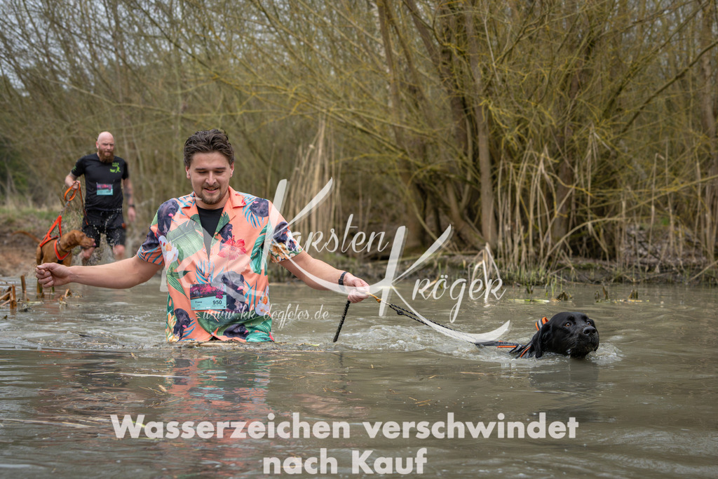 1354_ZZ94195 | kk-dogfotos