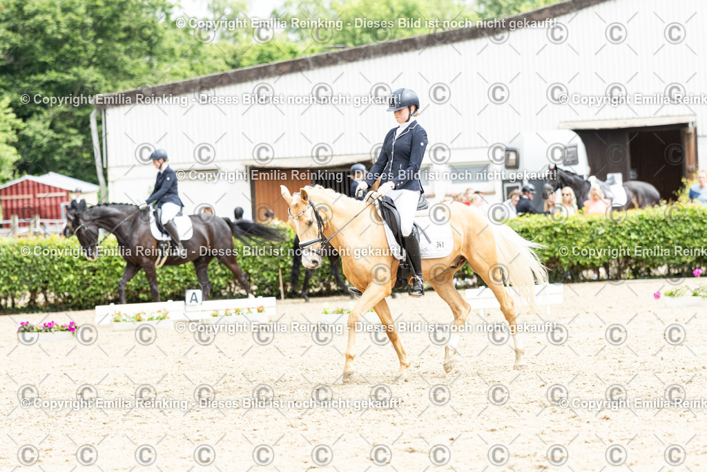 CL5A1927 | Emilia Reinking Fotografie - Realisiert mit Pictrs.com