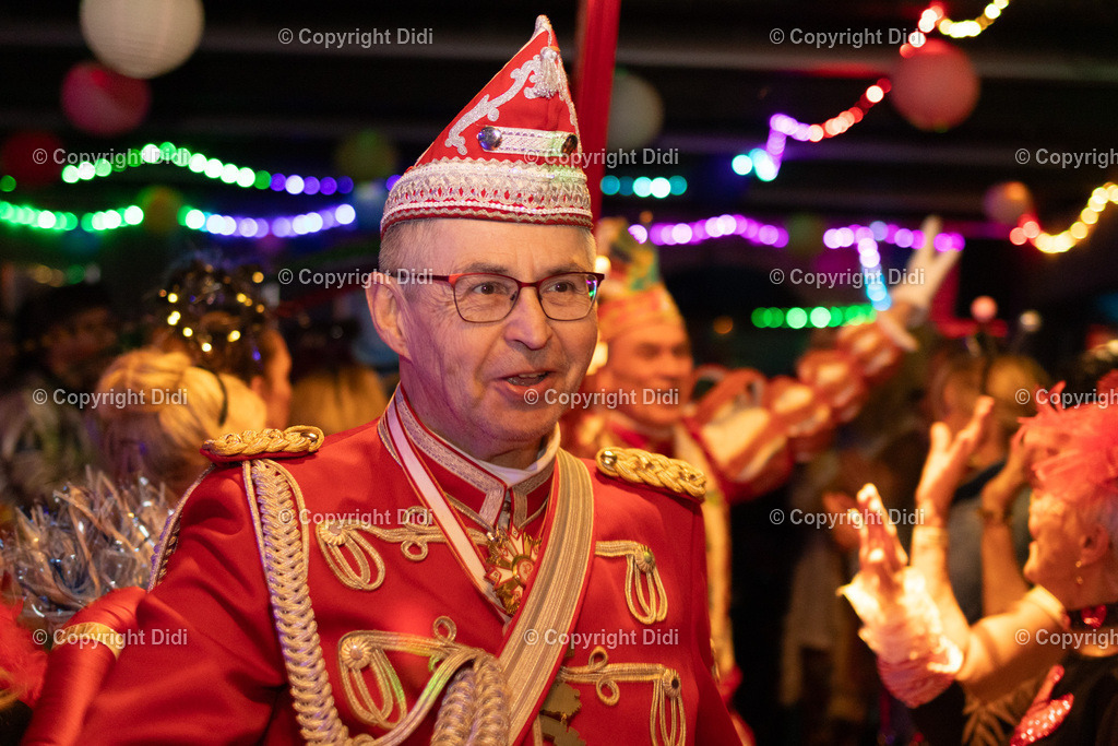 IMG_4064 | Didi - Realisiert mit Pictrs.com