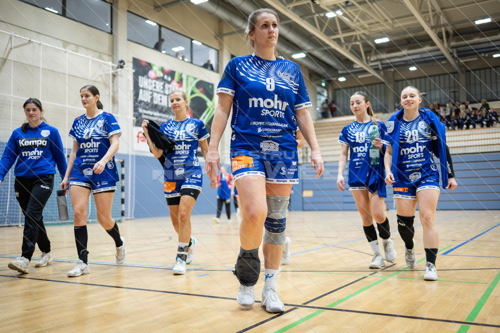 20251123_Picselweb-Fotografie_2R3_0044 | Dein Fotograf aus dem Landkreis Stade für Sport und Events - Realisiert mit Pictrs.com