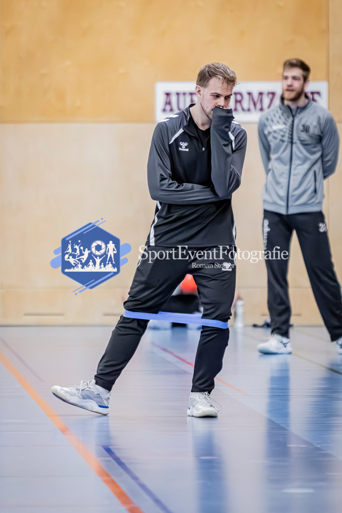 IMG_3910 | SportEventFotografie - Roman Stoiber