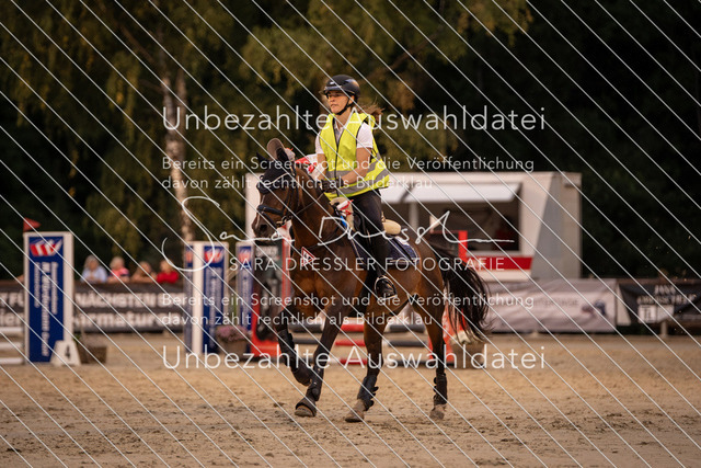 LR262_SD_05397 | saradresslerfotografie - Realisiert mit Pictrs.com