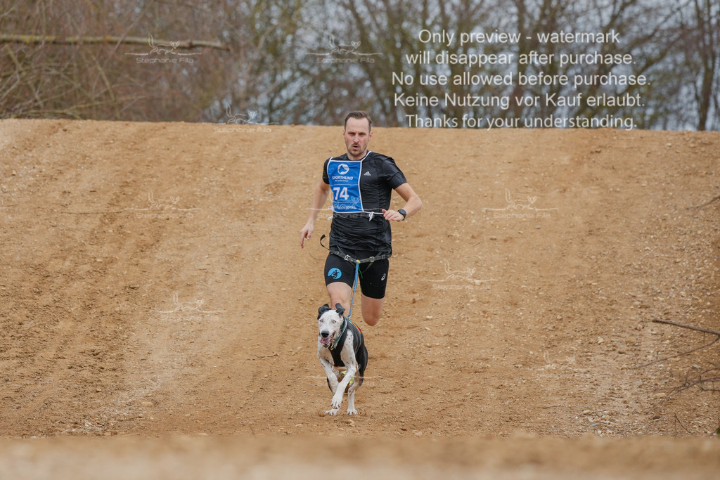 _A1_4295CC_Sa_DVGBSP2025-51 | stephaniefillaphotographie - Realisiert mit Pictrs.com