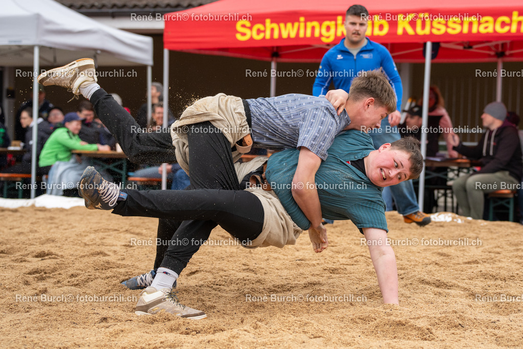 BUR04177 | René Burch leidenschaftlicher Fotograf aus Kerns in Obwalden.  Hier finden sie Sport, Landschaft und Natur Fotografie.
 - Realisiert mit Pictrs.com