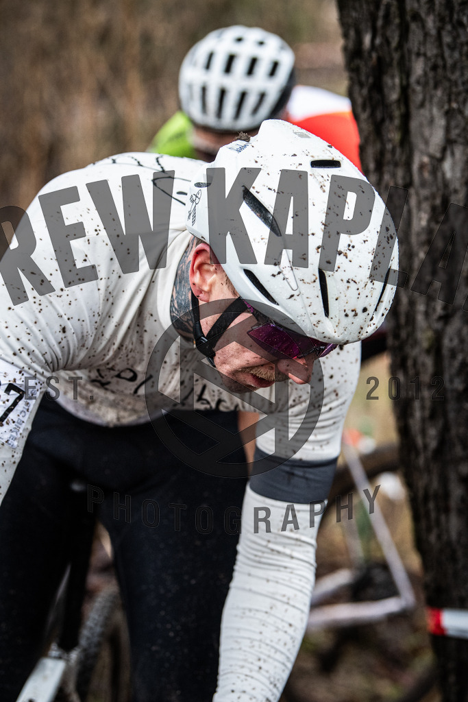 DKP-0669 | Drew Kaplan Photography