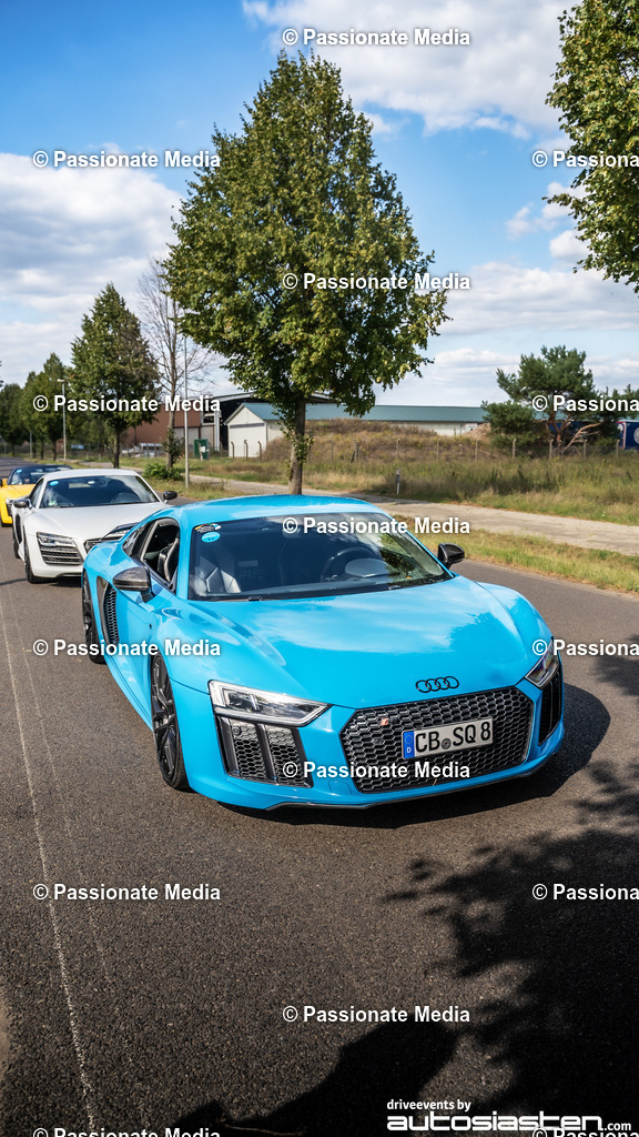 DSC00217 | Passionate Media, dein Fotograf aus Brandenburg, Märkisch Oderland, im Bereich Motorsport, Autos und Motorräder sowie Events und auch Hunde. Shootings oder auch Eventbegleitungen können bei mir gebucht we