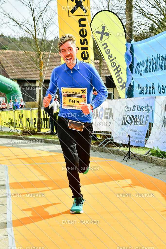 DSC_4967 | Sportfoto event-gucker Herbert Scherer