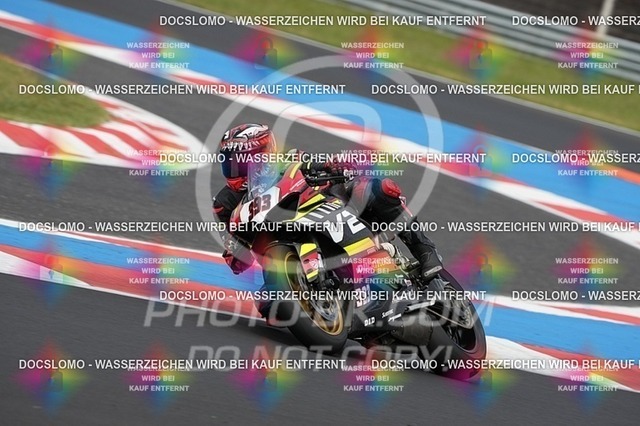 2025_06_08_PBK_35401 | Sportfotografie; SlowMotion; Video; Rennstrecke; Hafeneger; RSE; Speer; Trackday; Motorsportarena; Hockenheimring; Brno; Most; Barcelona; Valencia, Benny; Kaetzmer;