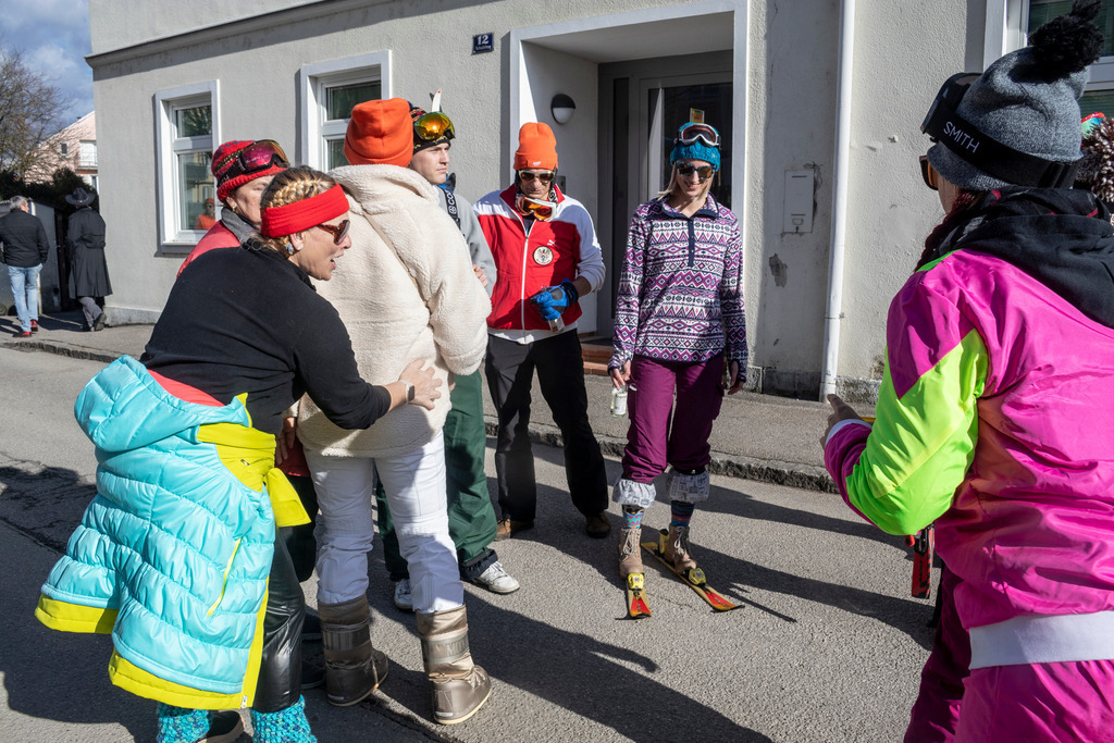 0037 | MACHERfotografie