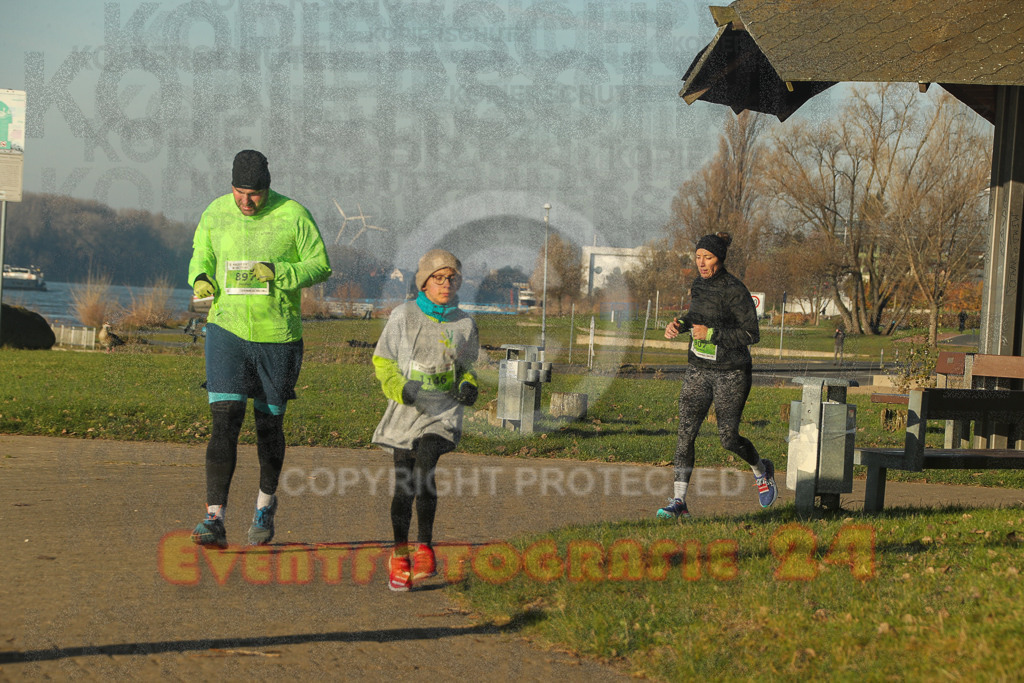 241201_1044_EX2_8542 | Eventfotografie 24Sport- und Eventfotografie