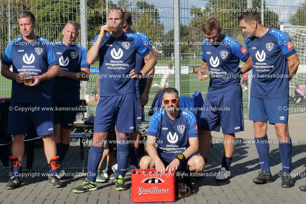 Fußball : Voerder Stadtmeisterschaft Alte Herren am 05.09.2026 auf der Anlage des SV 08/29 Friedrichsfeld. | Fußball : Voerder Stadtmeisterschaft Alte Herren am 05.09.2026 auf der Anlage des SV 08/29 Friedrichsfeld. - Realisiert mit Pictrs.com
