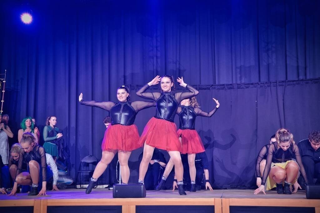 IMG_2025_03_02_9419 | Kirnarra-Fotos - Realisiert mit Pictrs.com