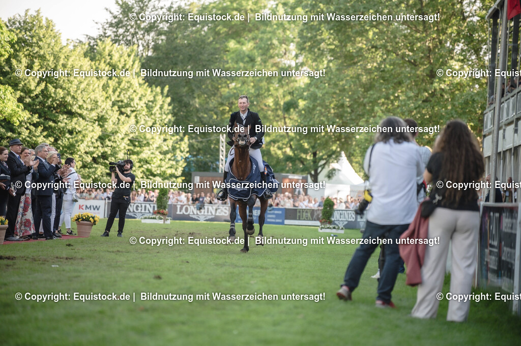 20240520_20_CSI4_Grosser-Preis_0548 | Foto: Thomas Hartig