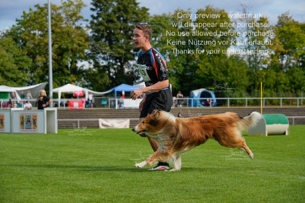 Samstag_CSC (128 von 2023) | stephaniefillaphotographie - Realisiert mit Pictrs.com