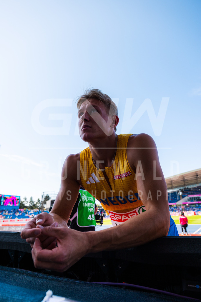 Q64H8176 | Grünewald Sportsphotography