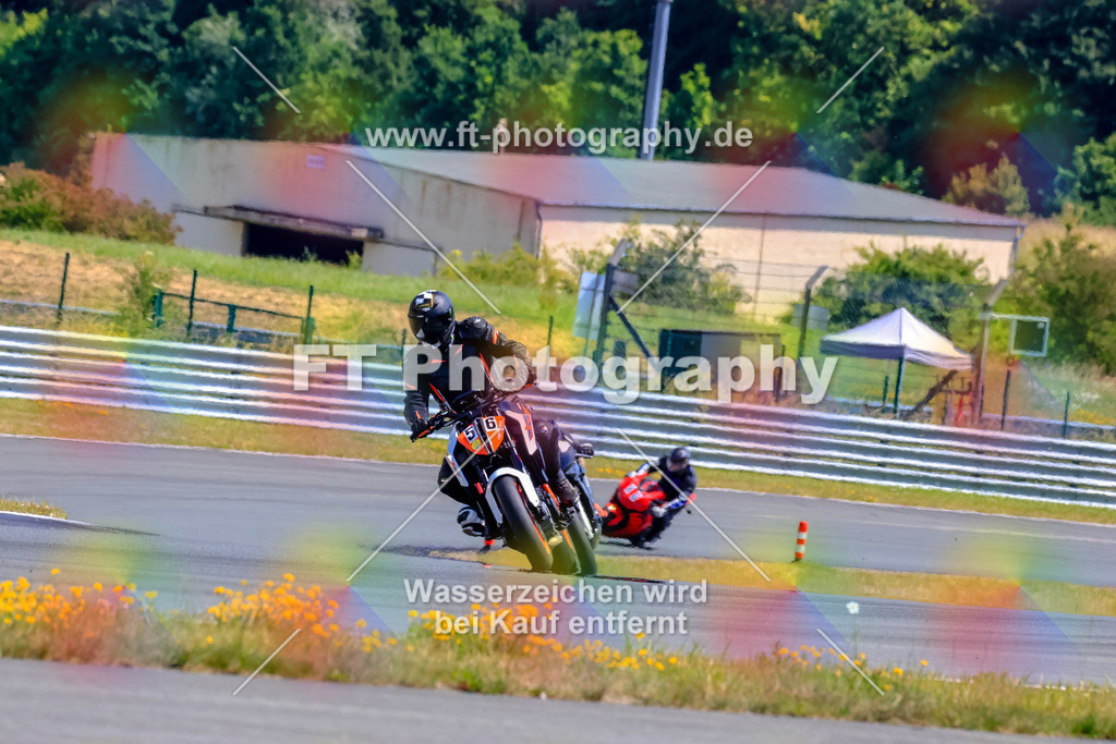_TCM4697 | Hier findet Ihr Bilder von Touristenfahrten auf der Nürburgring Nordschleife oder von anderen Veranstaltungen die ich besucht habe. Viel Spass beim Durch Schauen 