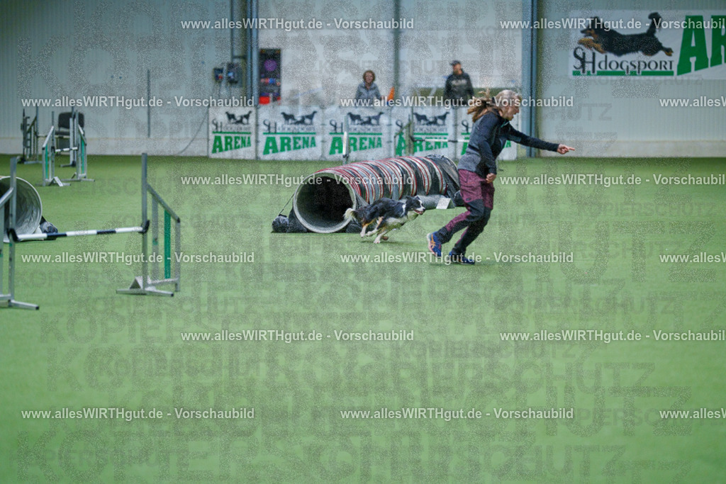 @allesWIRTHgut_Tierfotografie - www.allesWIRTHgut.de - 2604250938-7R508643 | Professionelle Tierfotografie in Mönchengladbach von Daniel Wirth (allesWIRTHgut). Liebevolle & natürliche Bilder von Hunden & Katzen für unvergessliche Erinnerungen.