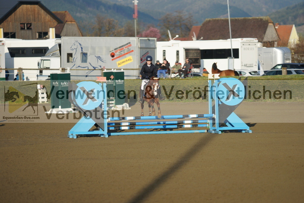 DSC01901 | equestrian-live-com