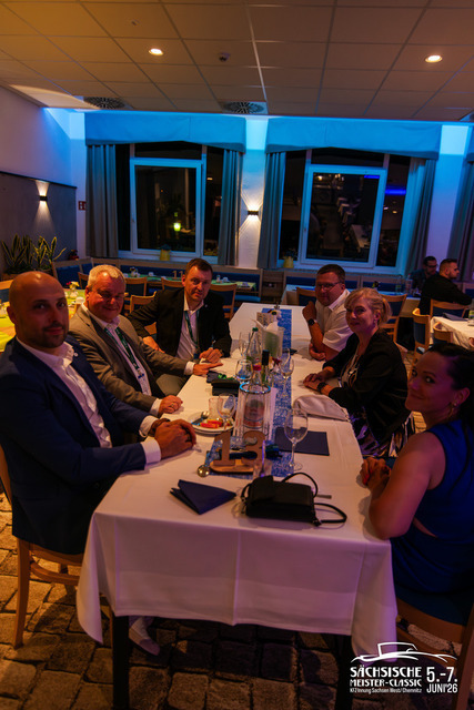 _DSC3224 | hermsdorfmarketing
