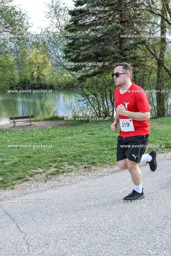 EOSH4934 | Sportfoto event-gucker Herbert Scherer